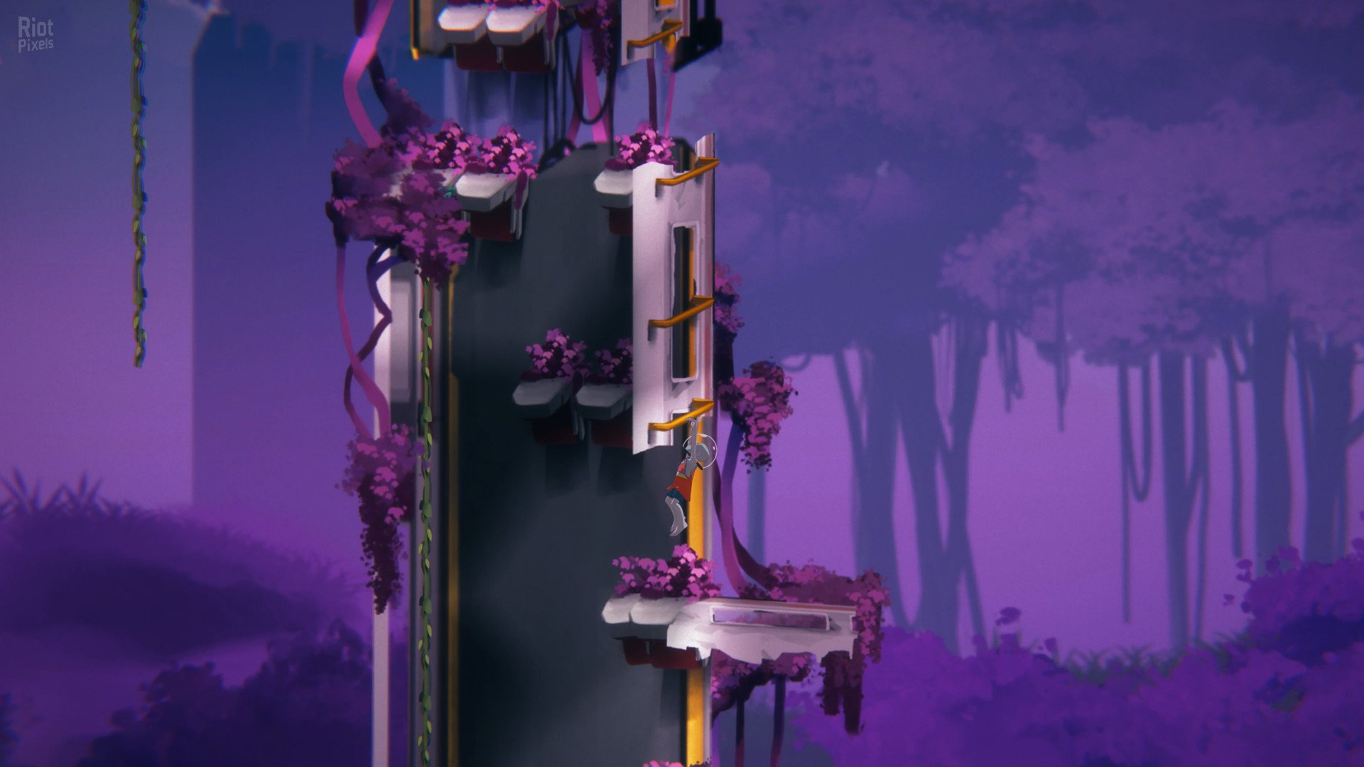 [12]-The Cub: Deluxe Edition + Bonus Soundtrack Download