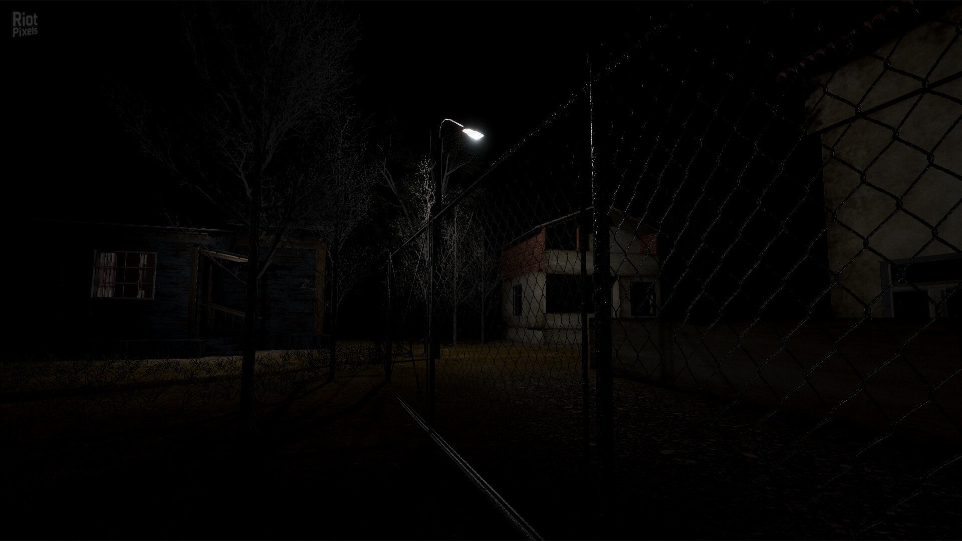 [14]-Y. Village – The Visitors Download