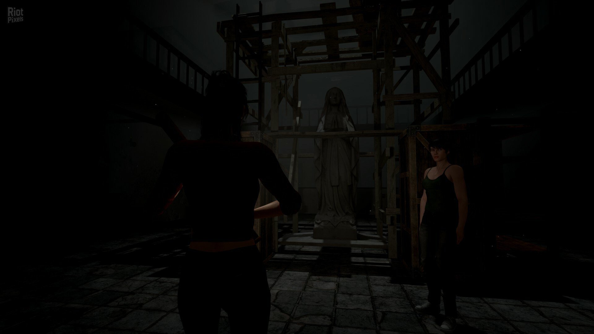 [8]-Unbearable Download