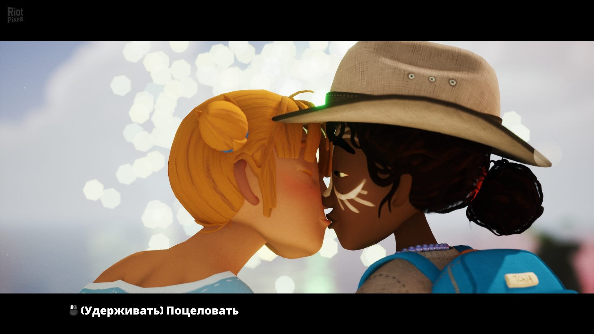 [6]-Tchia: Oléti Edition – Build 13814412 + 3 DLCs/Bonuses Download