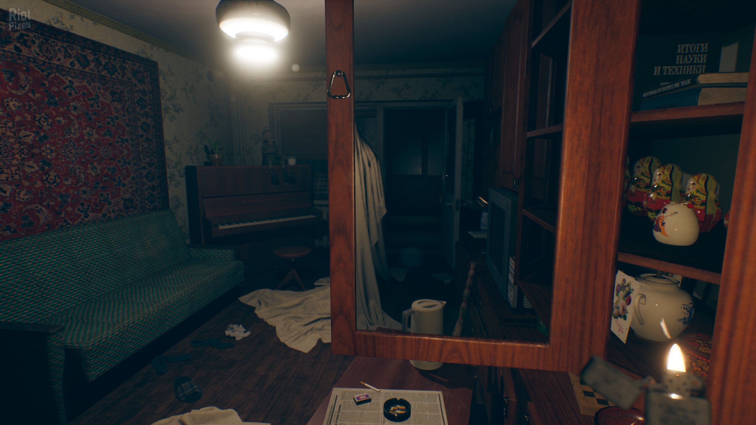 [6]-September 7th – v1.3.5 Download