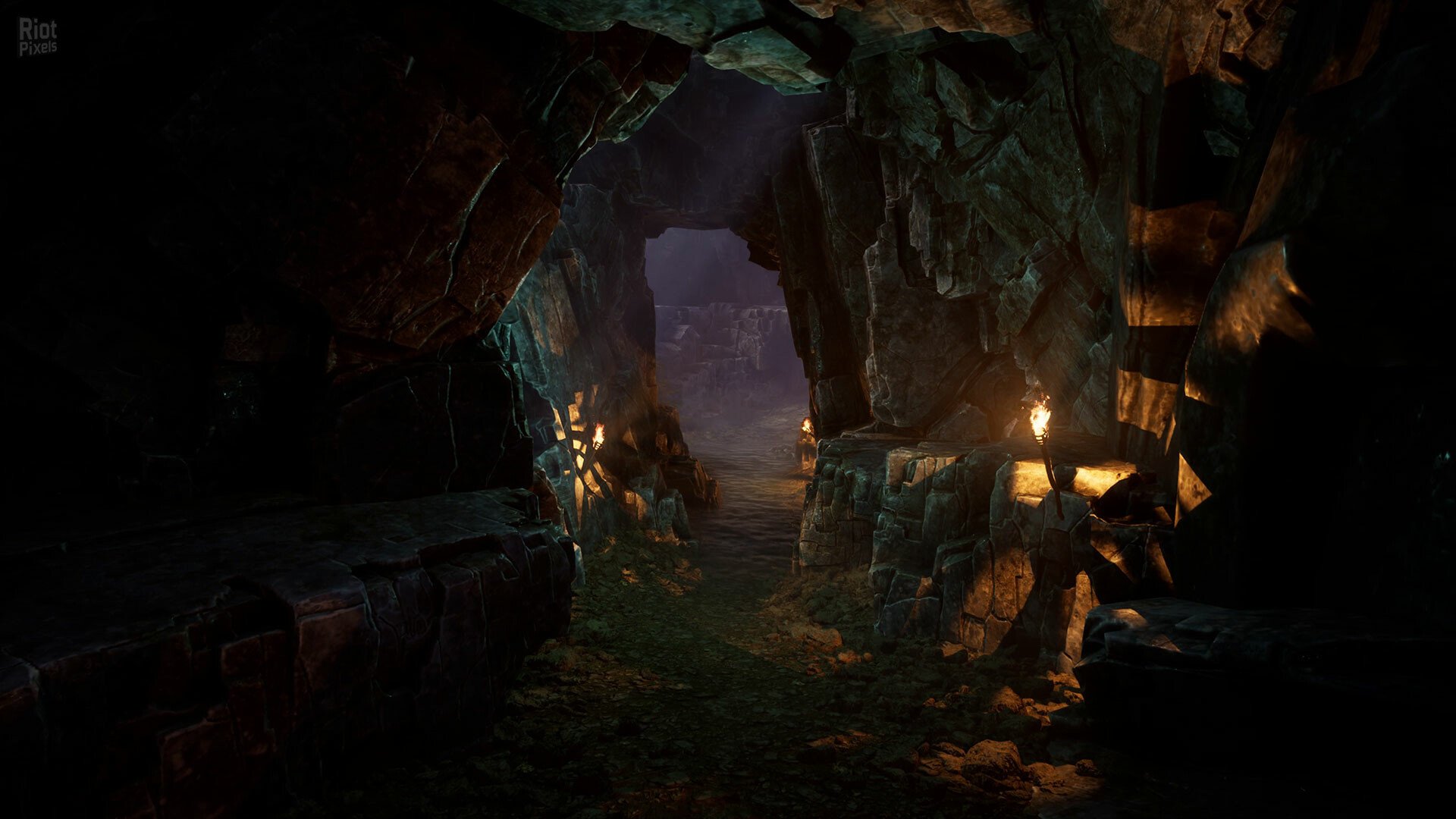 [4]-Purpose 1951 + Windows 7 Fix Download