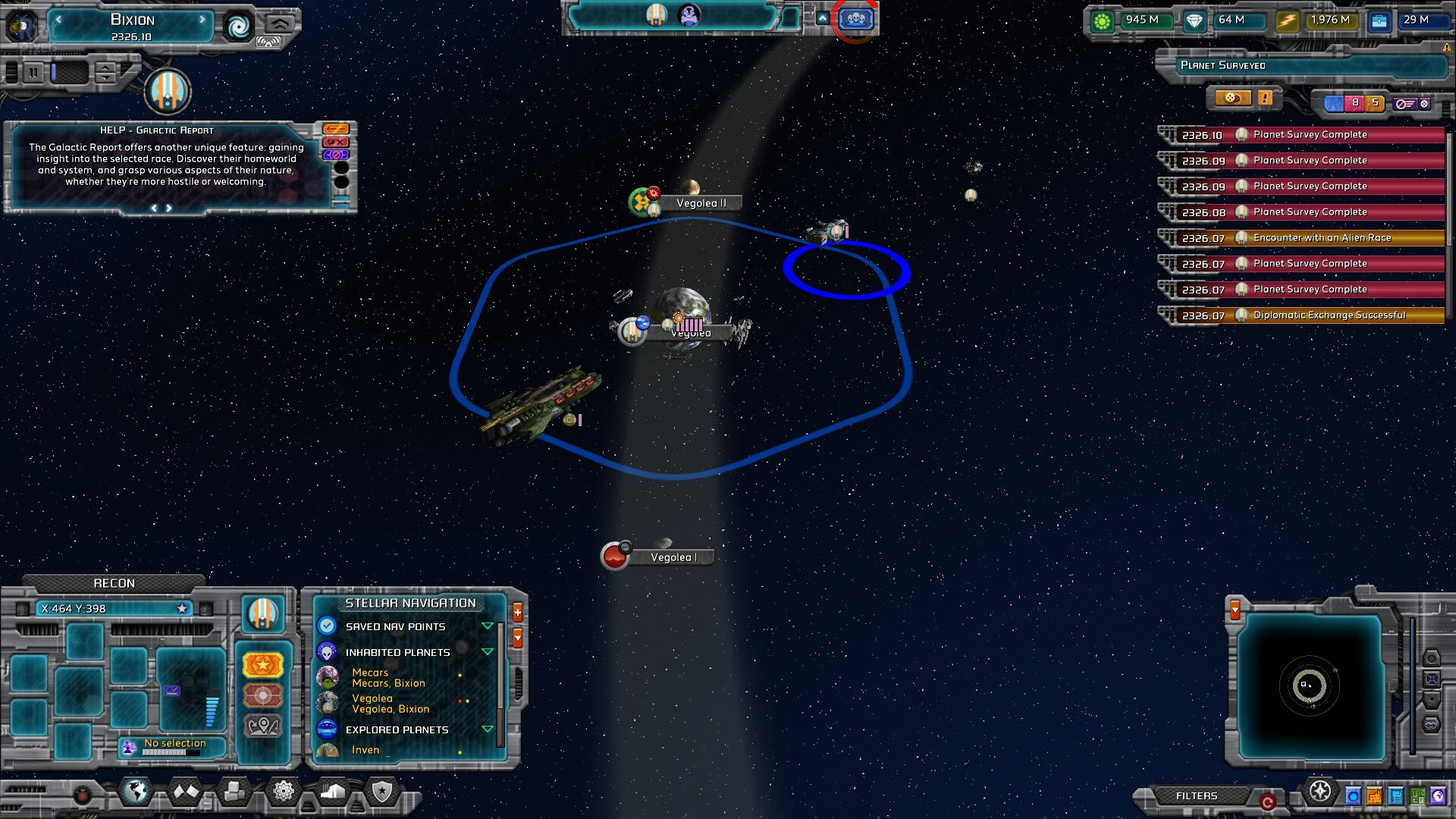 [11]-Galactic Ruler Enlightenment – v11.2.1286 Download