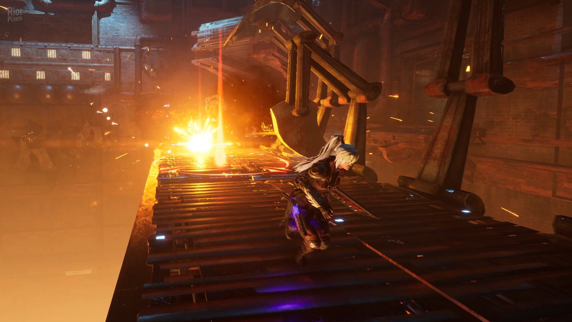 [5]-Morbid: The Lords of Ire Download