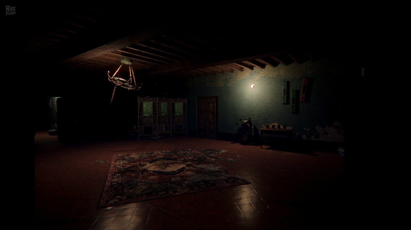 [3]-KAMLA – v1.1.4 Download