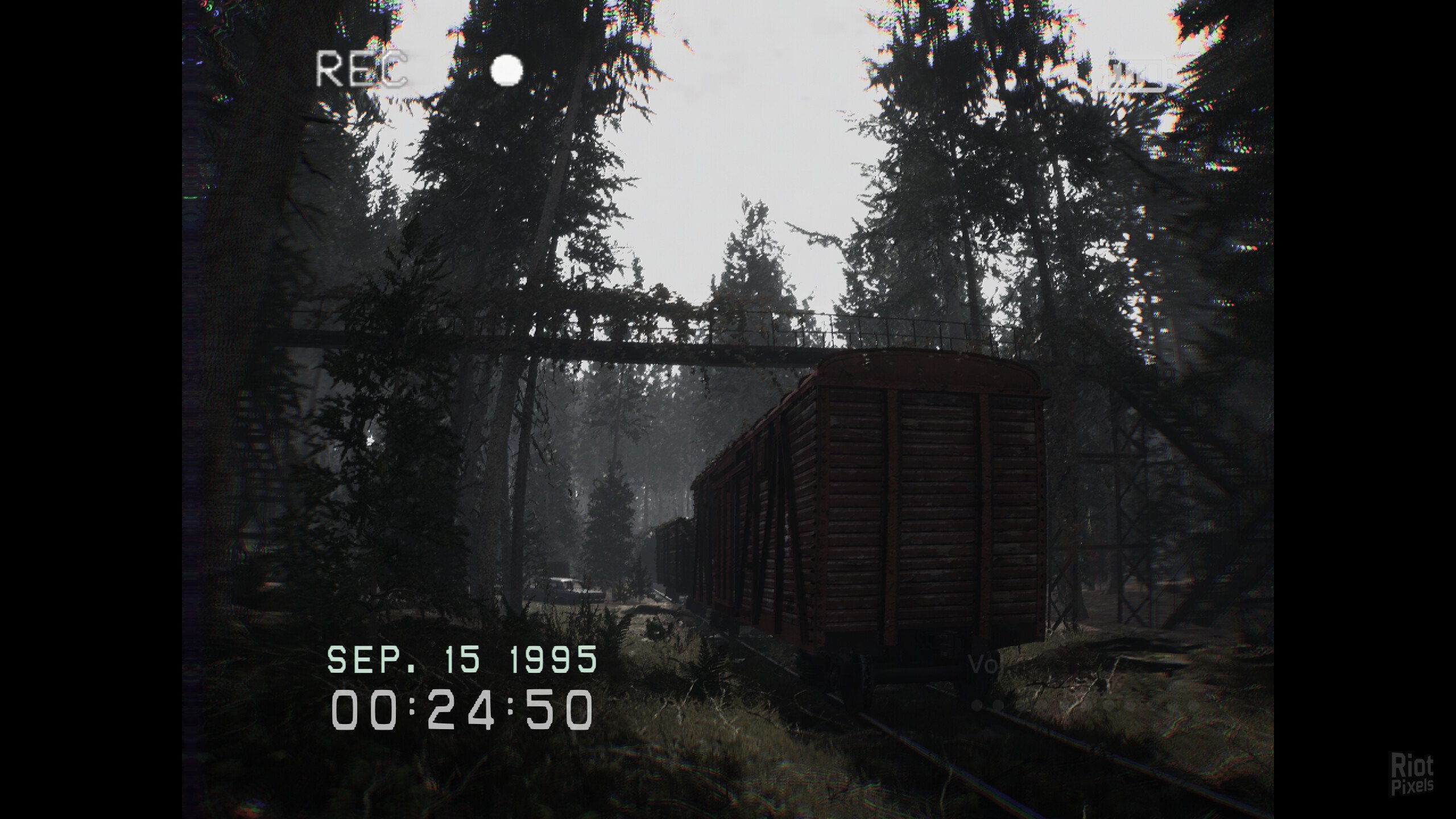 [2]-Don’t Shout Together Download