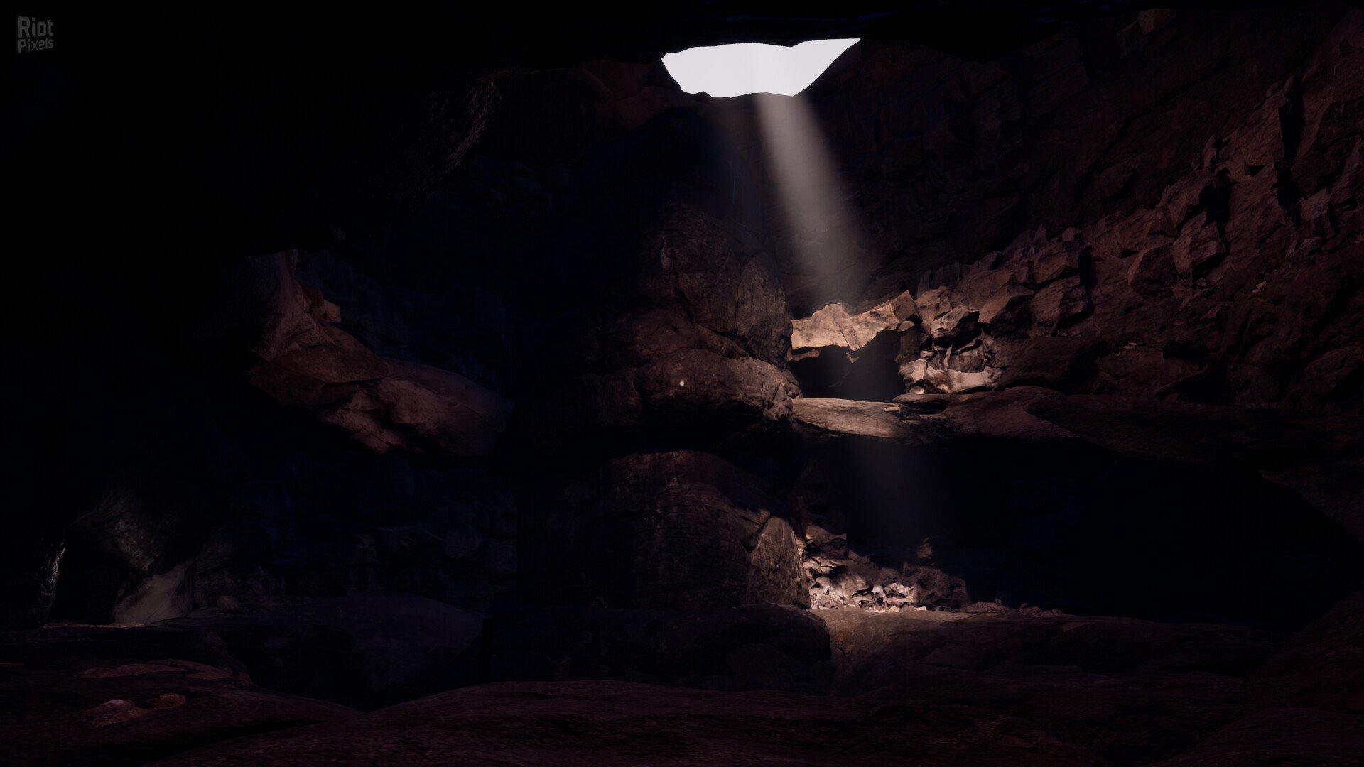 [6]-Mountains of Madness Download