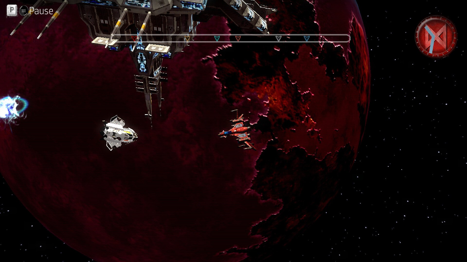 [6]-The Dawning Clocks of Time: Remake – v1.0.0.0701.12 Download