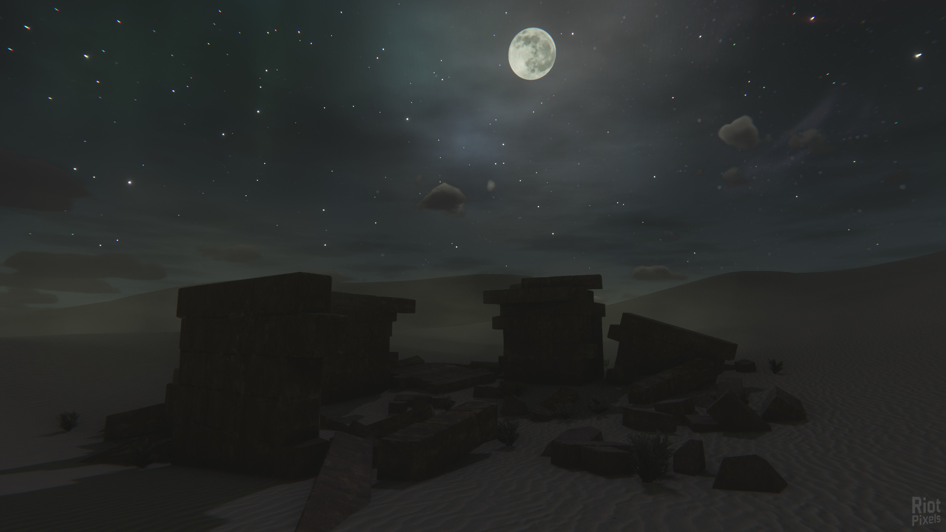 [13]-Starsand: Digital Supporter Edition – v1.0.9 + Bonus Content Download