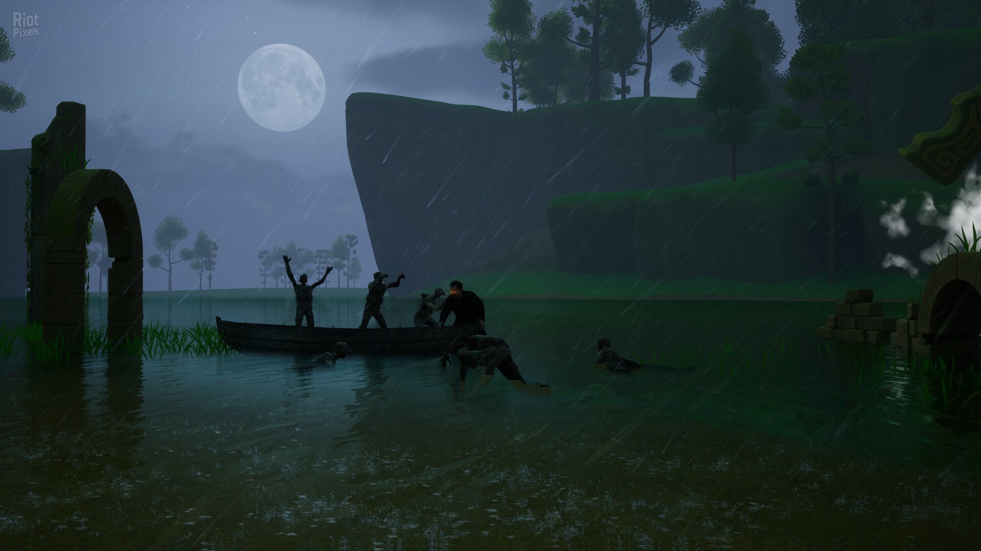 [7]-Etera + Windows 7 Fix Download