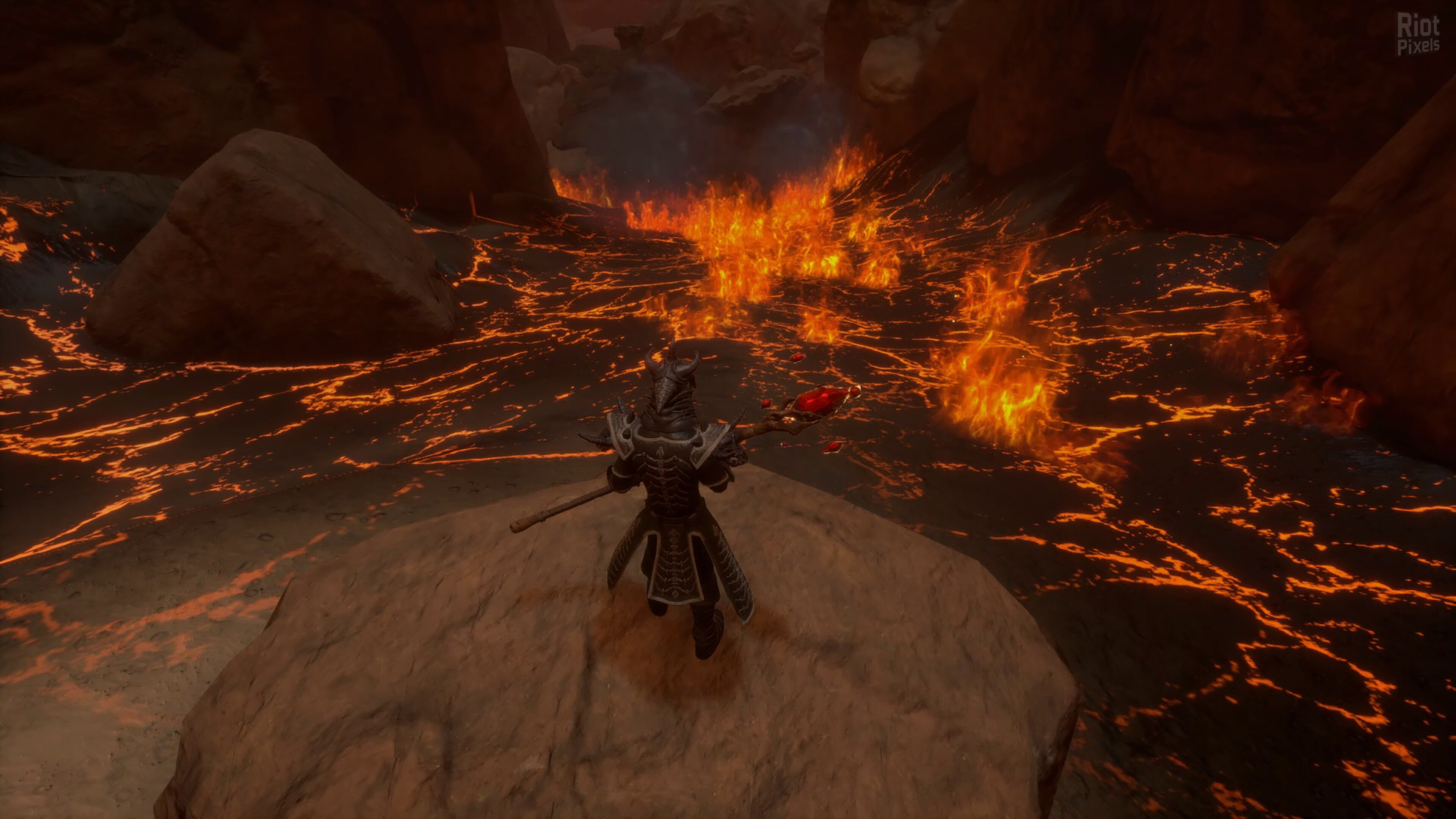 [6]-Dungeons of Sundaria – v1.0.0.53803 Download