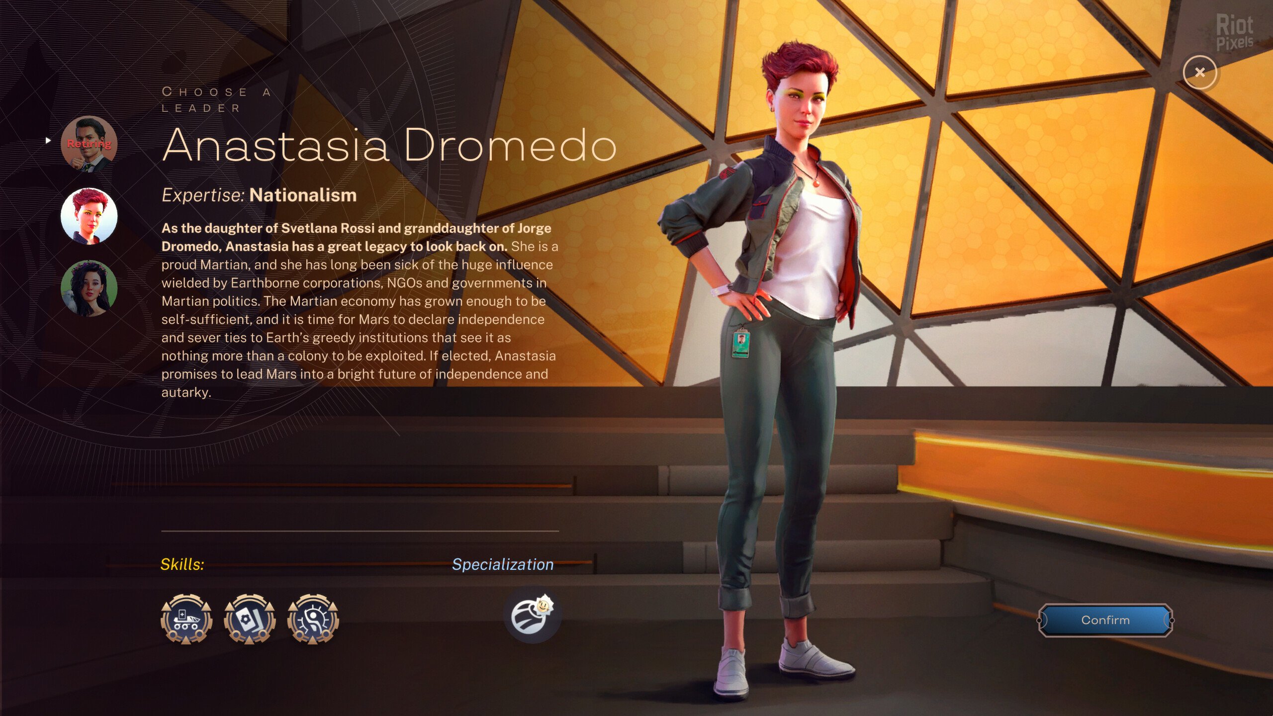 [8]-Terraformers: Deluxe Edition – v1.5.30 + 3 DLCs/Bonuses Download