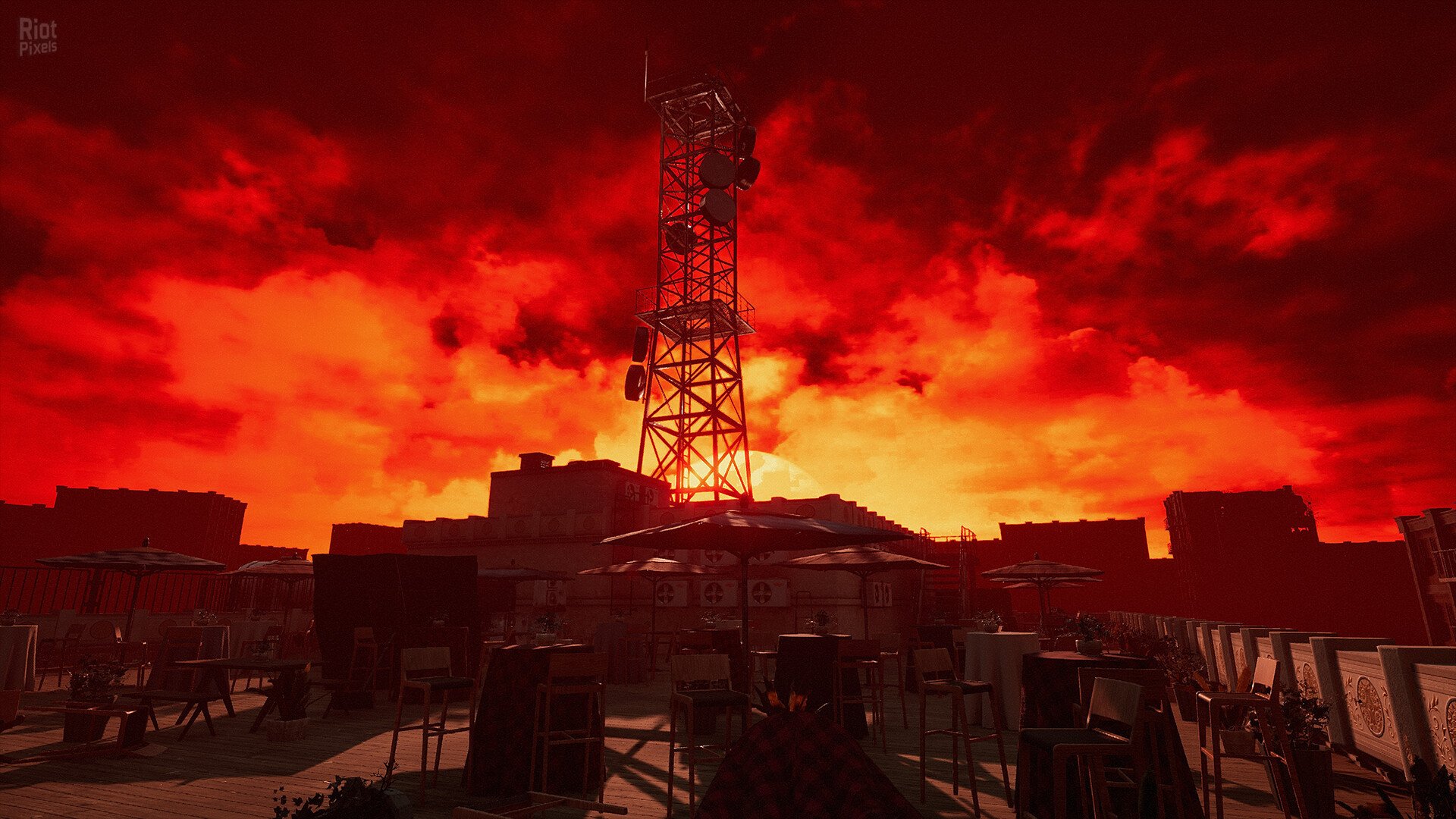 [4]-The Inn-Sanity Download