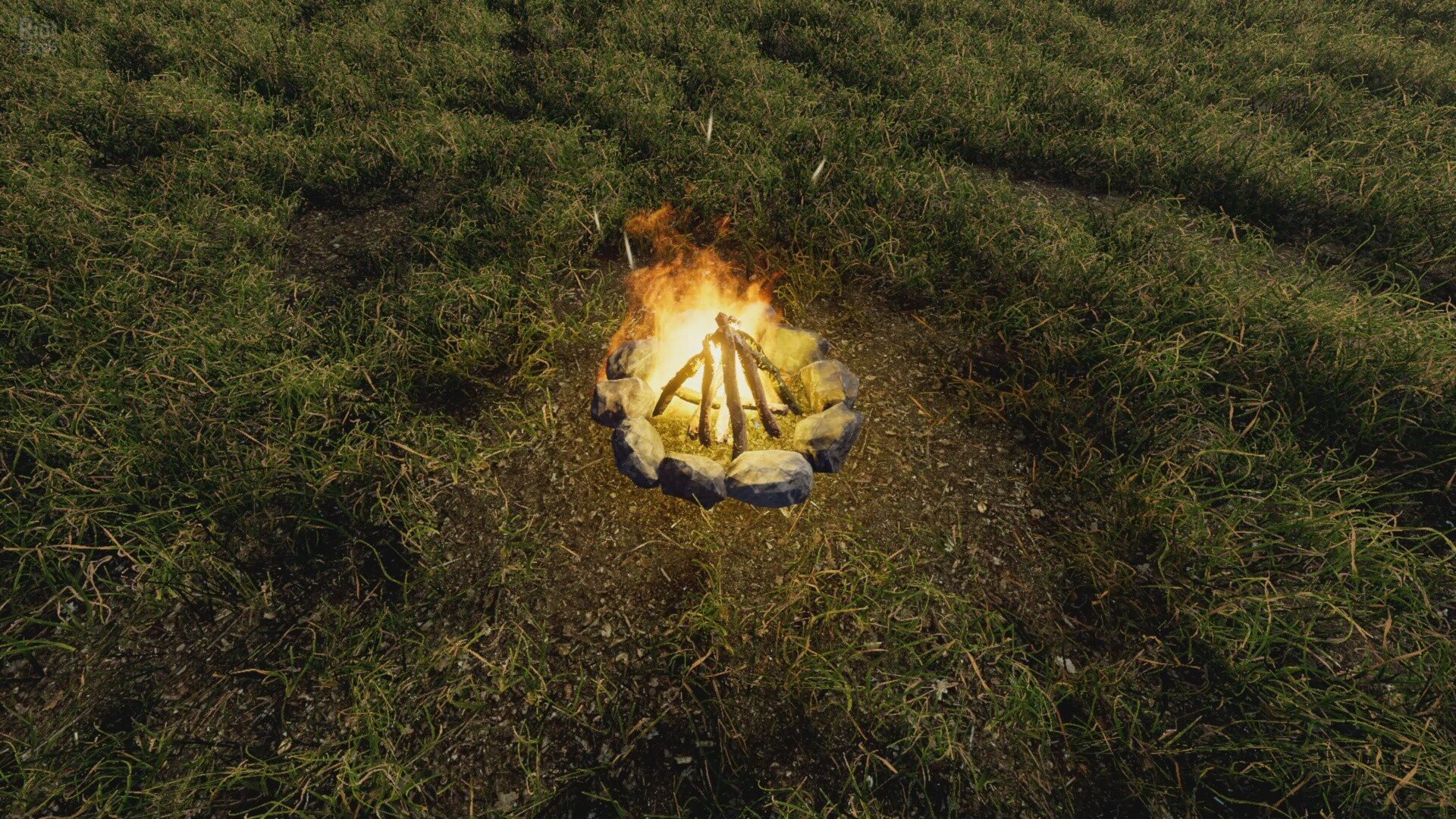 [12]-Valhalla Path: Survival Download