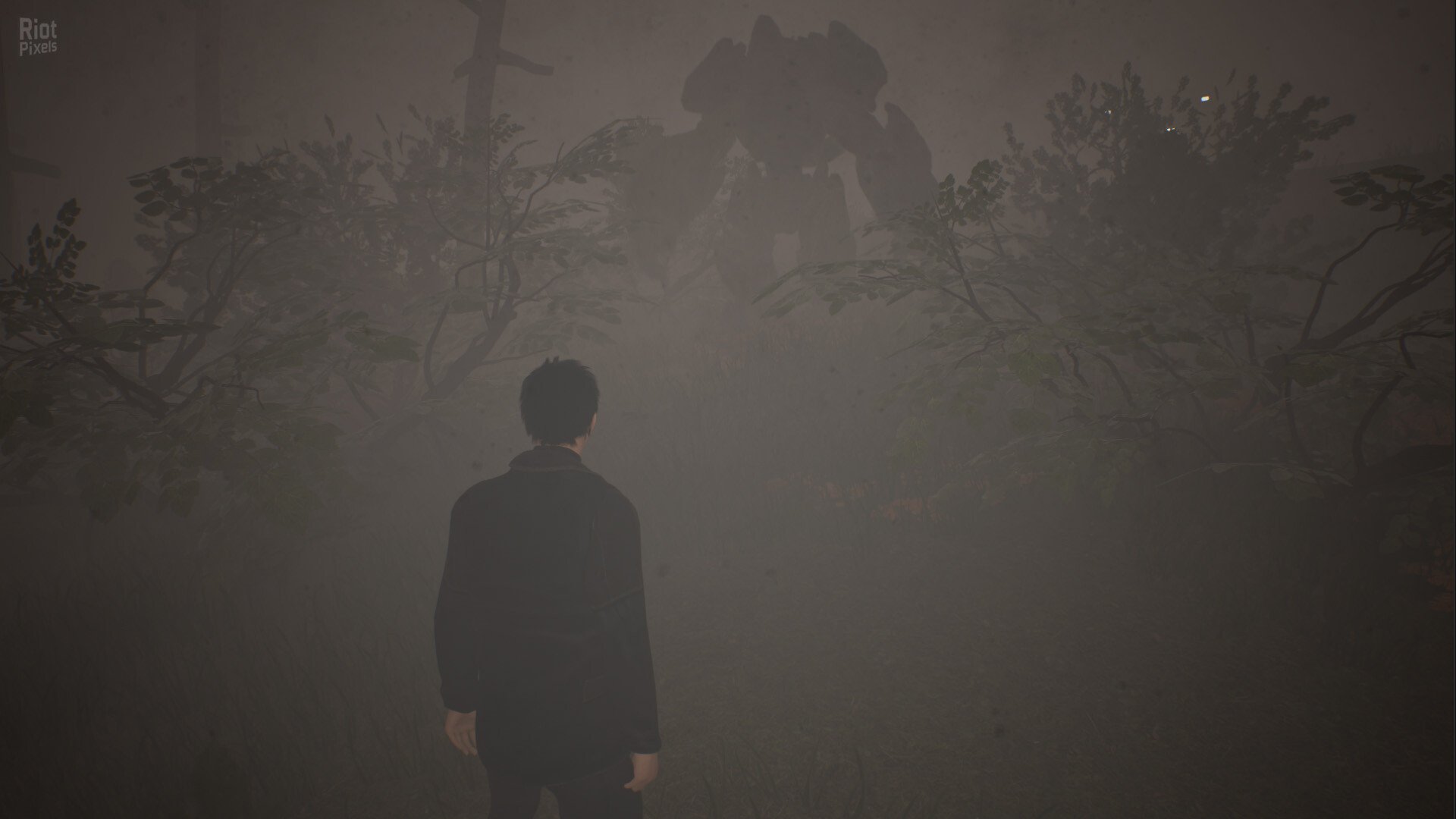 [9]-Dread Tomb – v1.16 Download