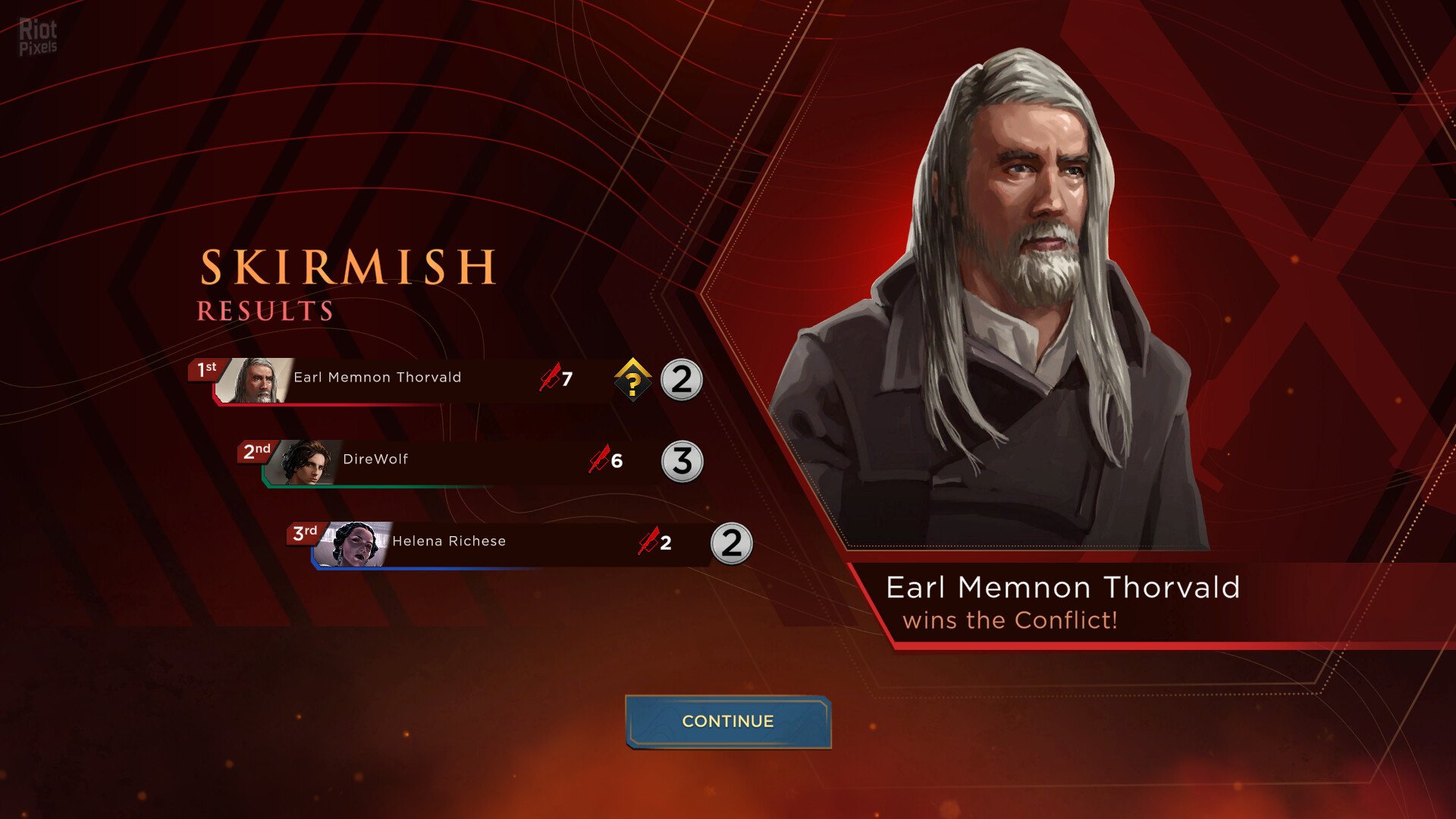 [2]-Dune: Imperium – v2.2.8.1190 + Rise Of Ix DLC Download