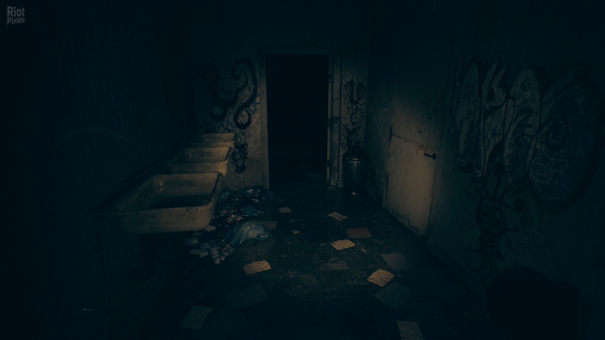 [16]-Pieces of Me Download