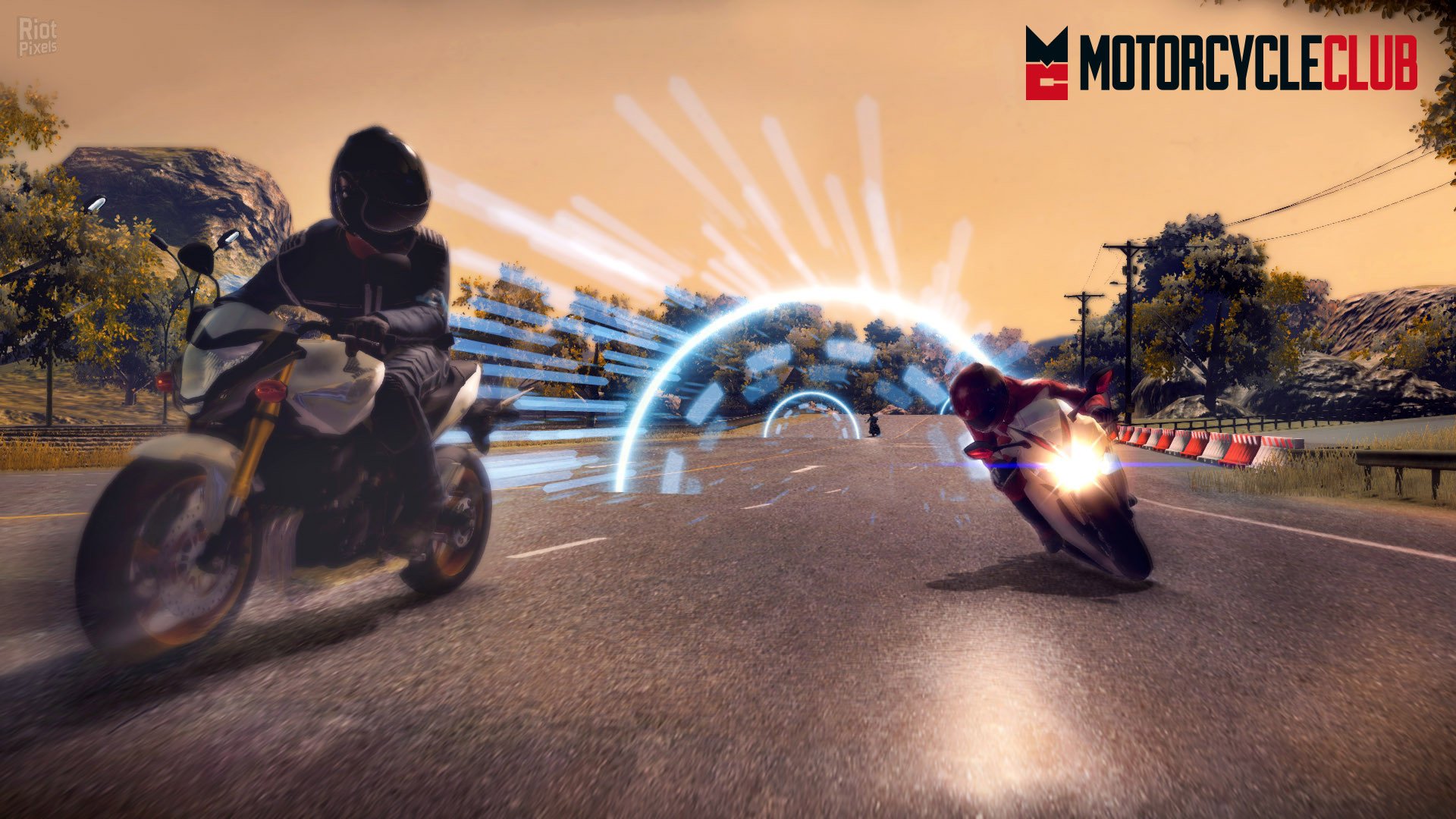 [3]-Motorcycle Club Download