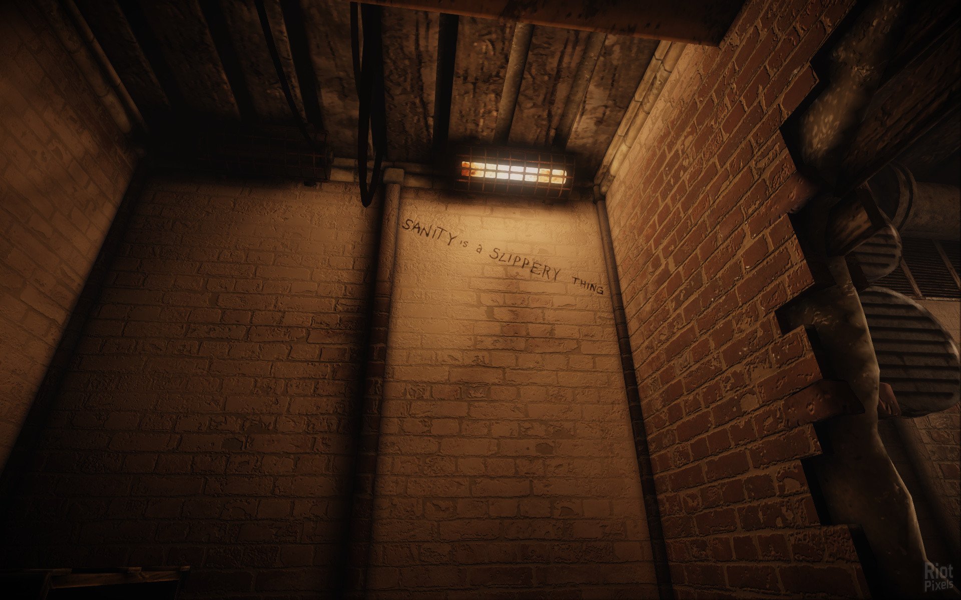 [12]-The Old City: Leviathan Download