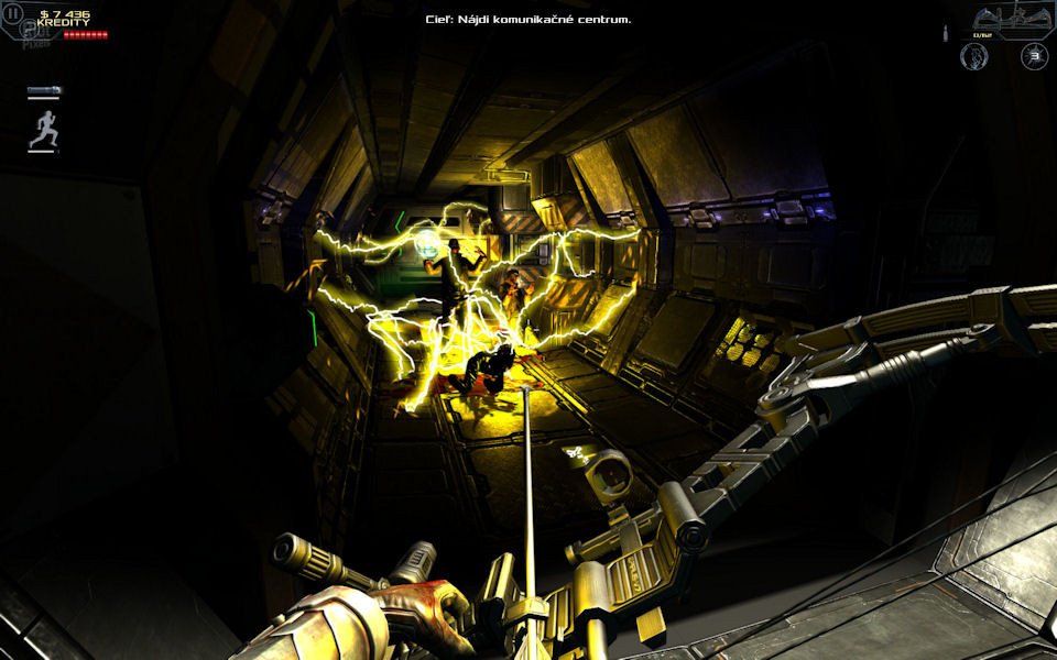 [11]-Dead Effect Download