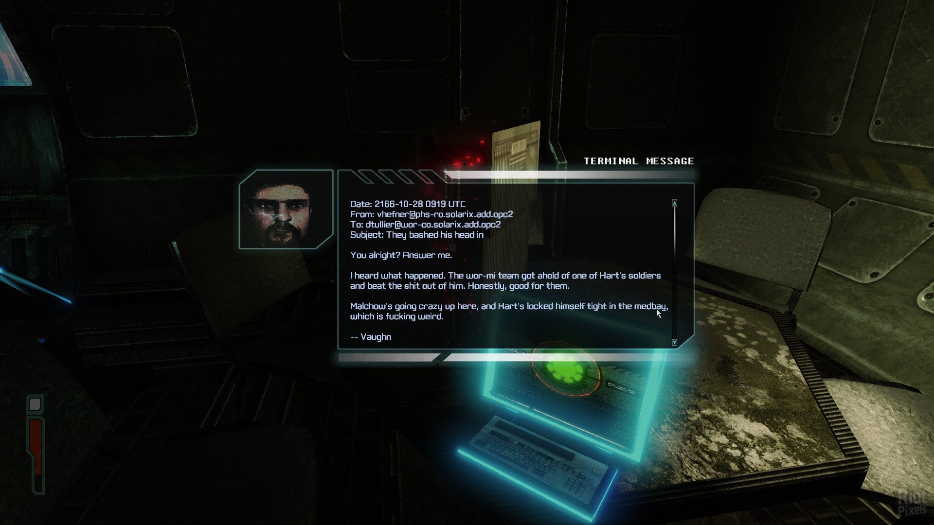 [9]-Solarix Download