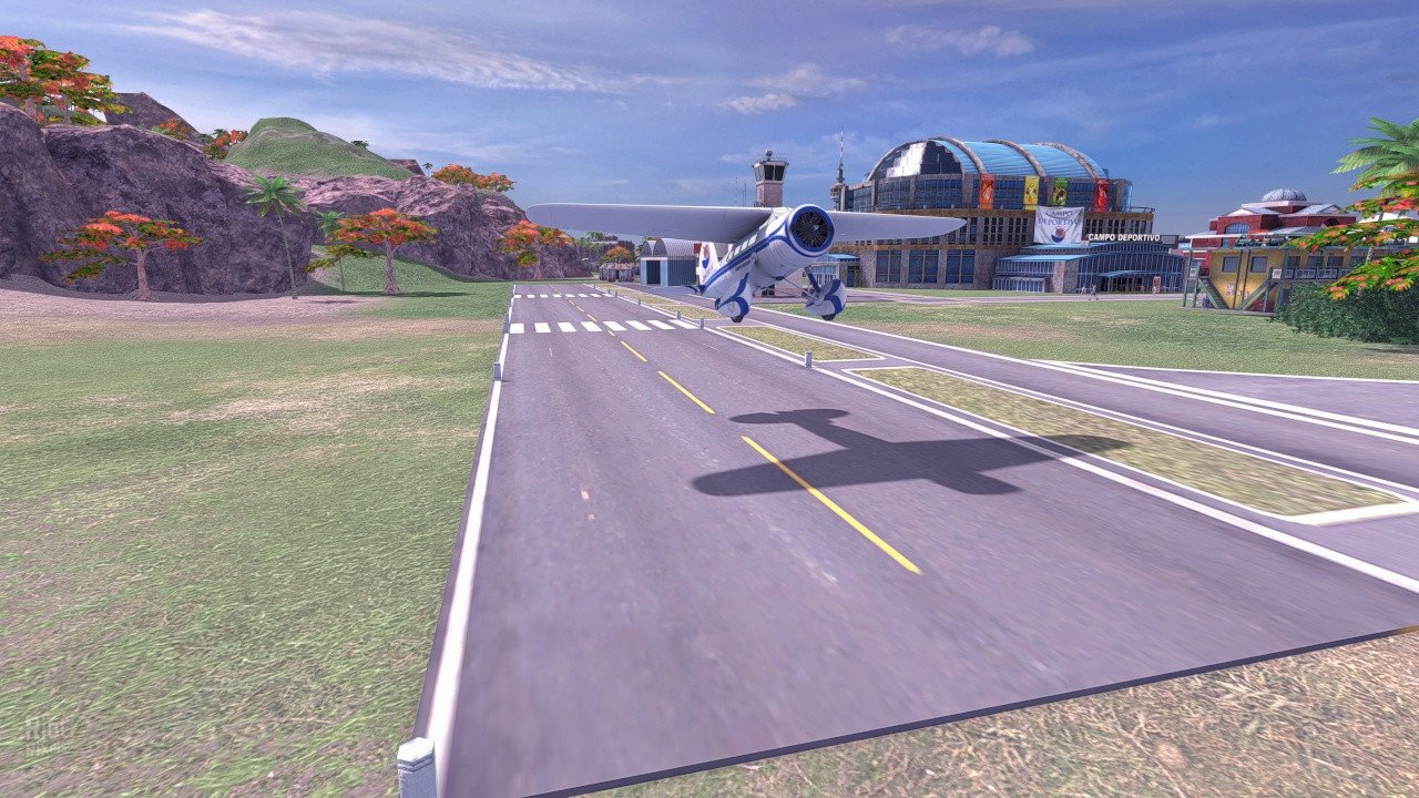 [8]-Tropico 4: Collector’s Bundle Download