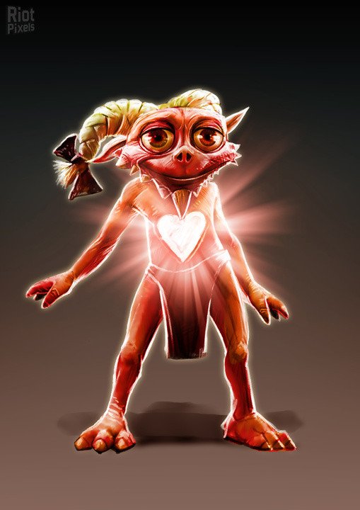 [31]-Overlord: Fellowship of Evil Download