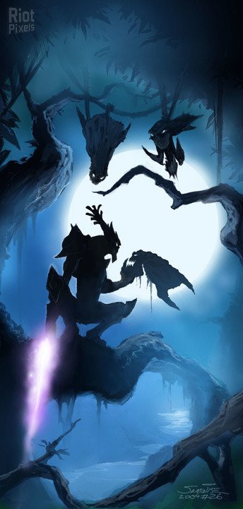 [28]-StarCraft 2: The Trilogy Download