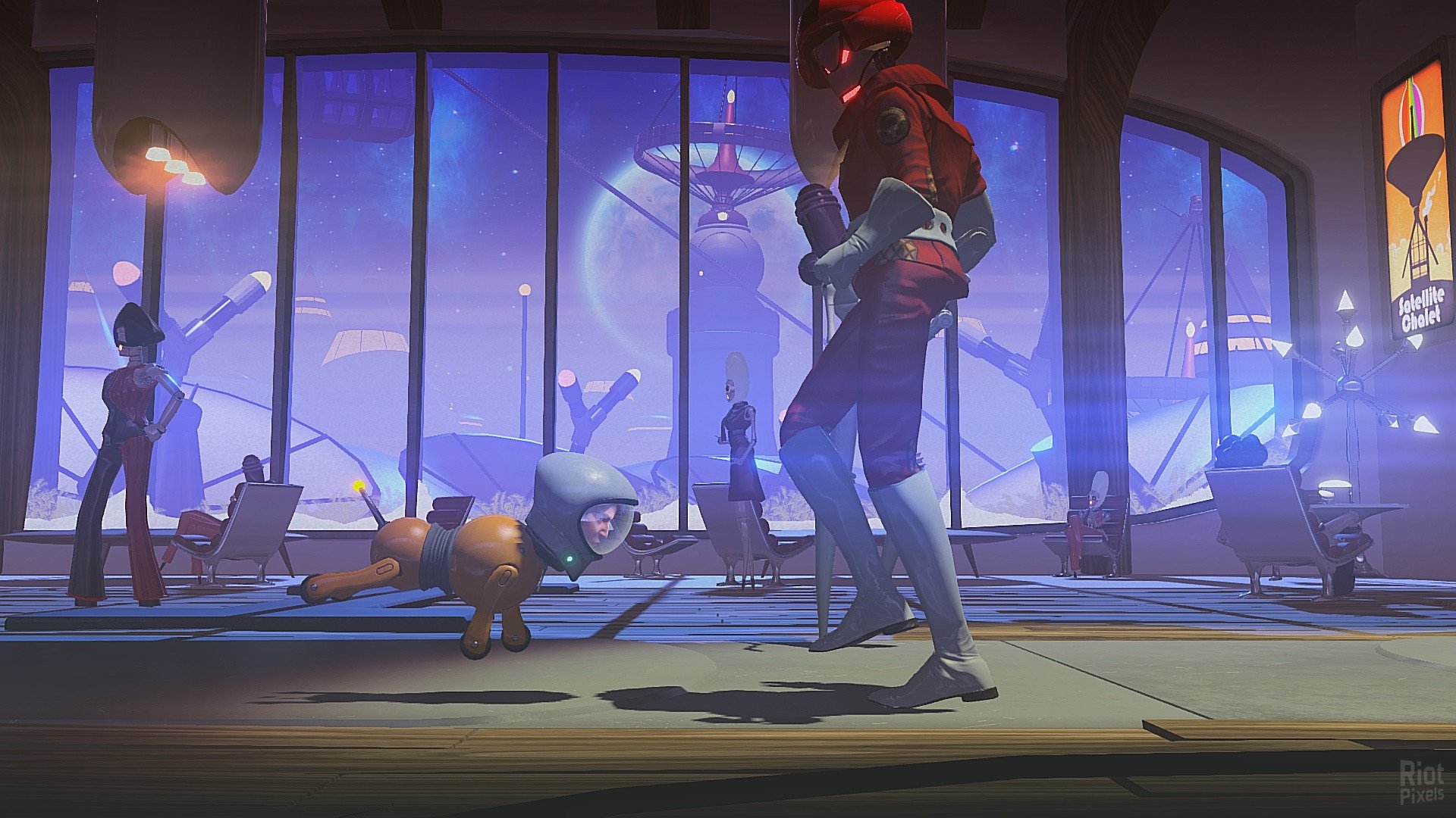 [10]-Headlander Download