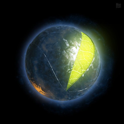 [23]-Obduction + Update 1 (Hot Fix) Download