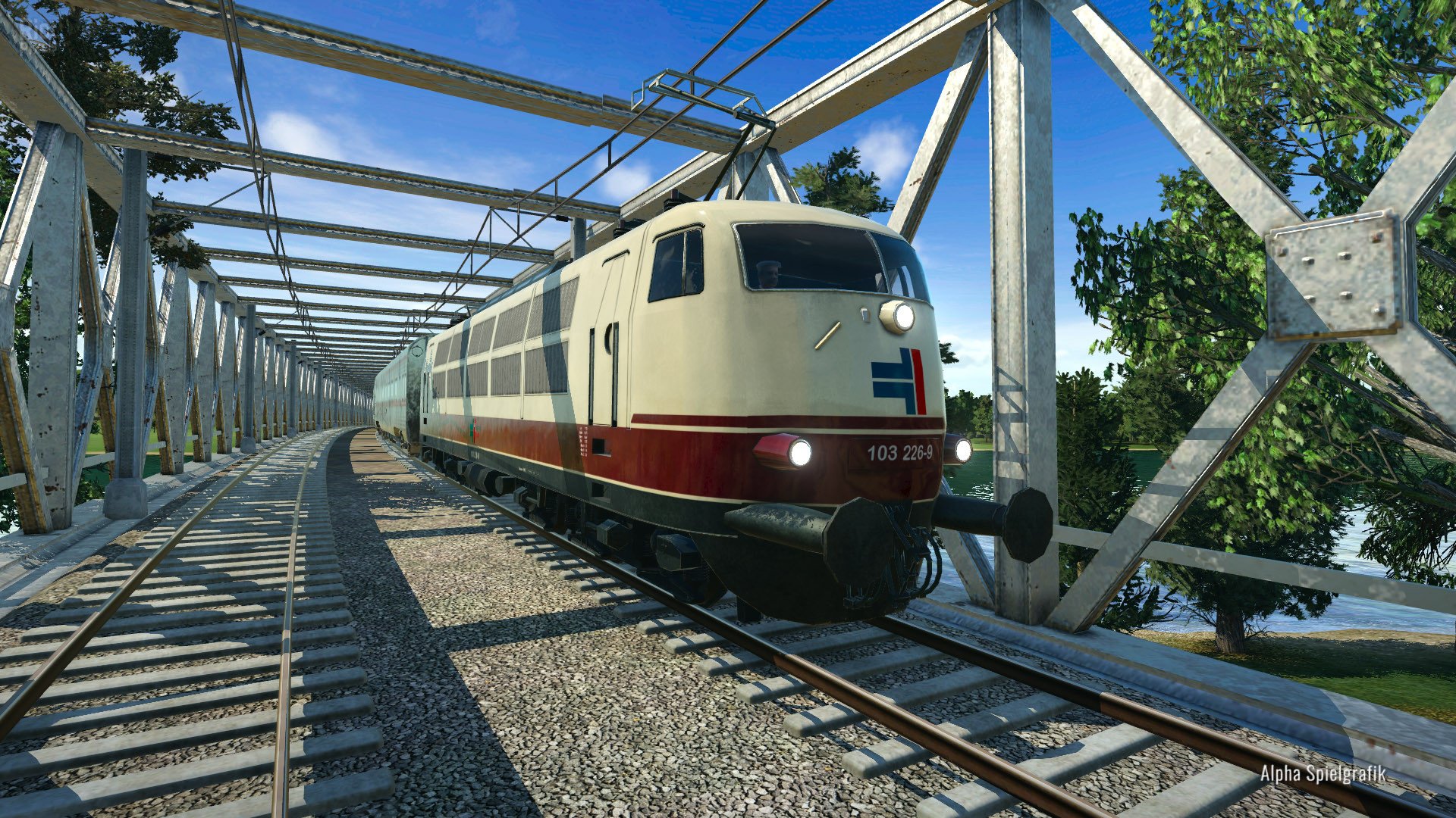 [9]-Transport Fever – Build 11908 Download