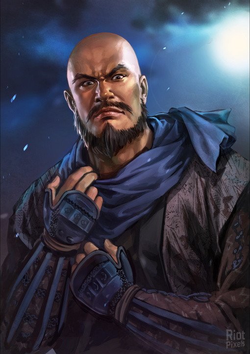 [18]-Nobunaga’s Ambition: Sphere of Influence – Ascension + 9 DLCs Download