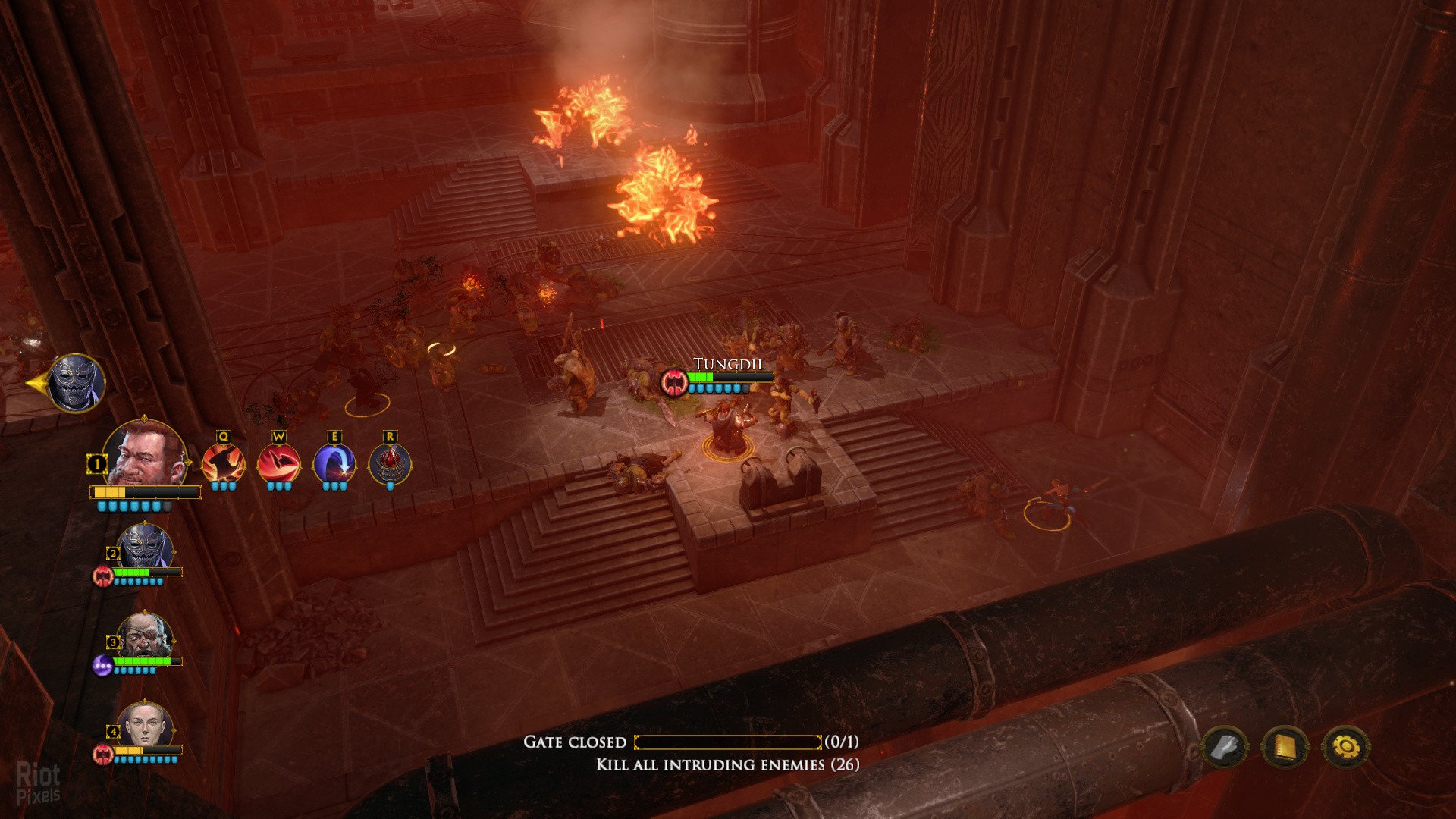 [11]-The Dwarves – v1.1.2.57 Download