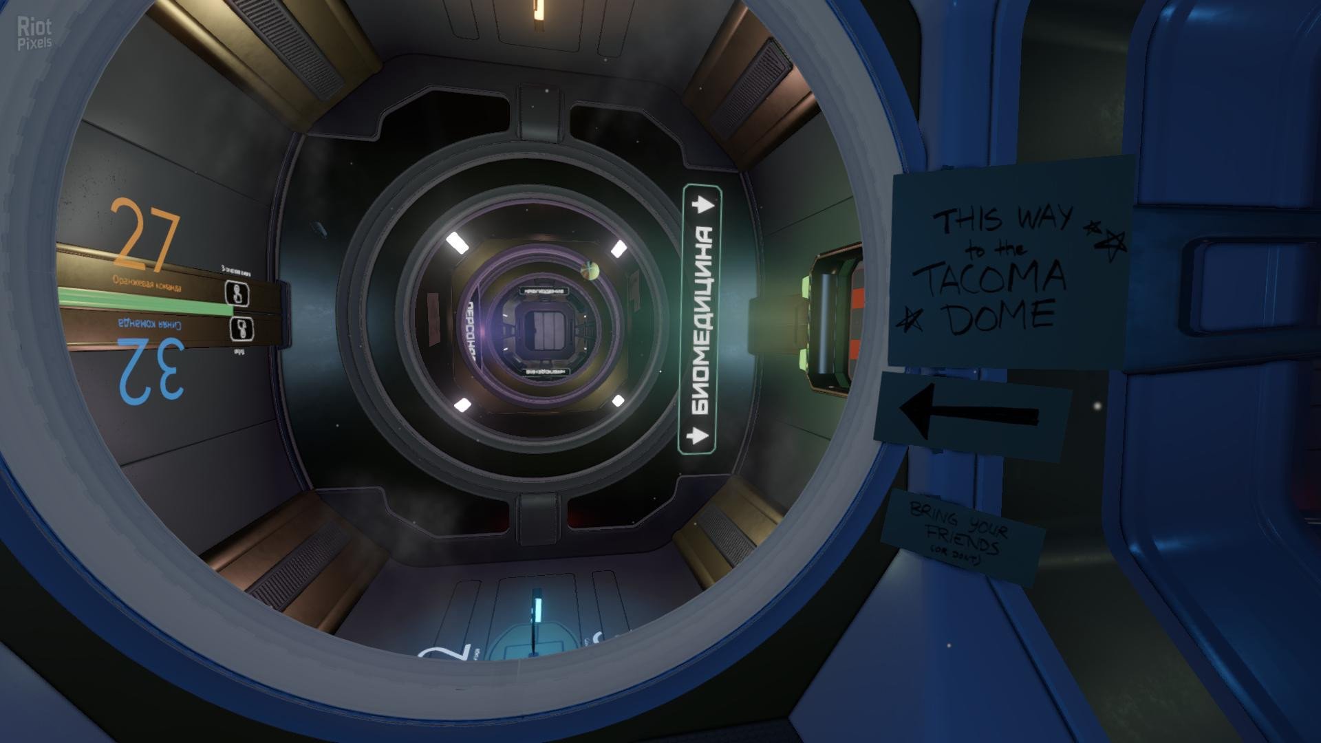 [15]-Tacoma Download