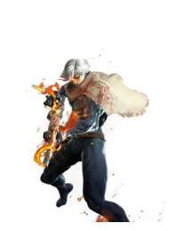 [19]-Raiders of the Broken Planet Bundle Download