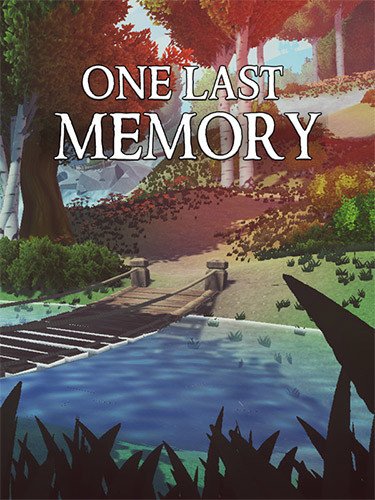 One Last Memory-HohohoGames
