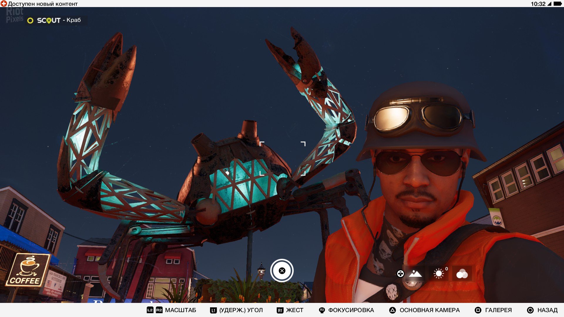 [7]-Watch Dogs 2: Gold Edition – v1.17 + All DLCs + Bonus Content Download