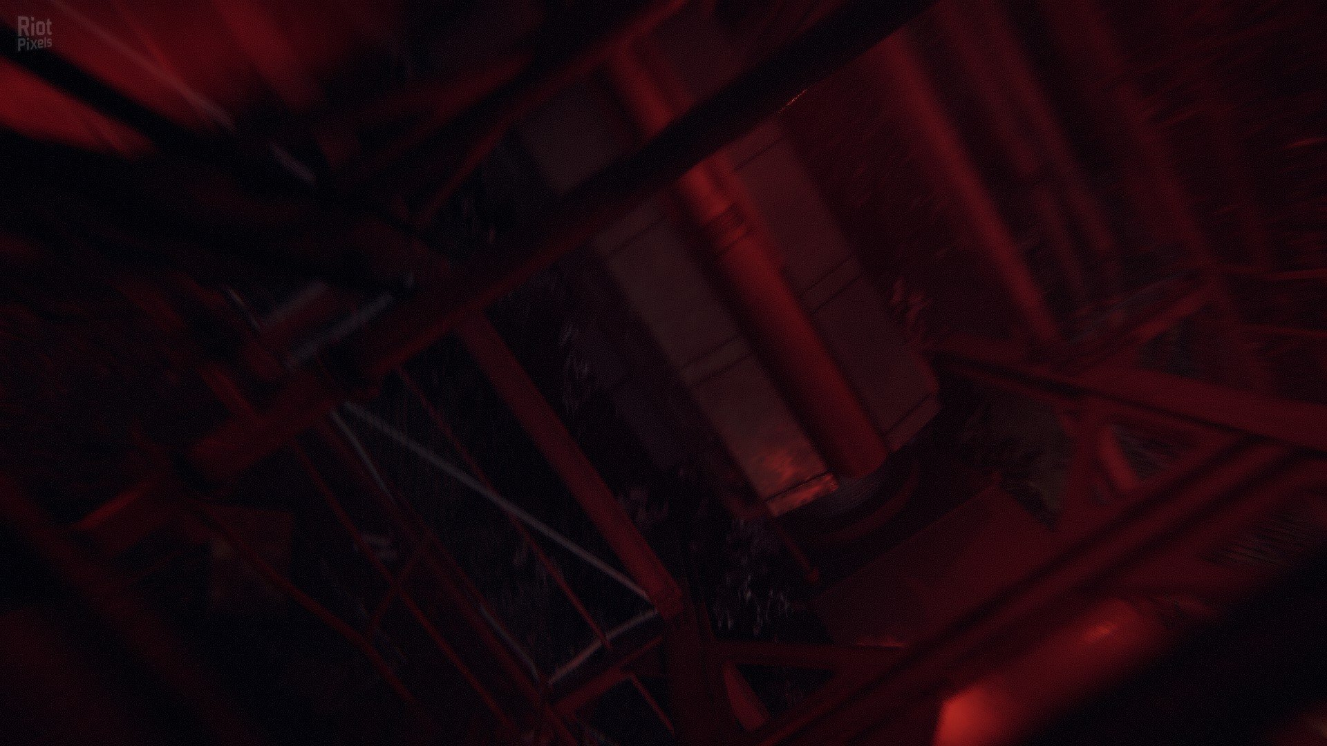 [5]-Kursk – v1.03 + Bonus Content Download