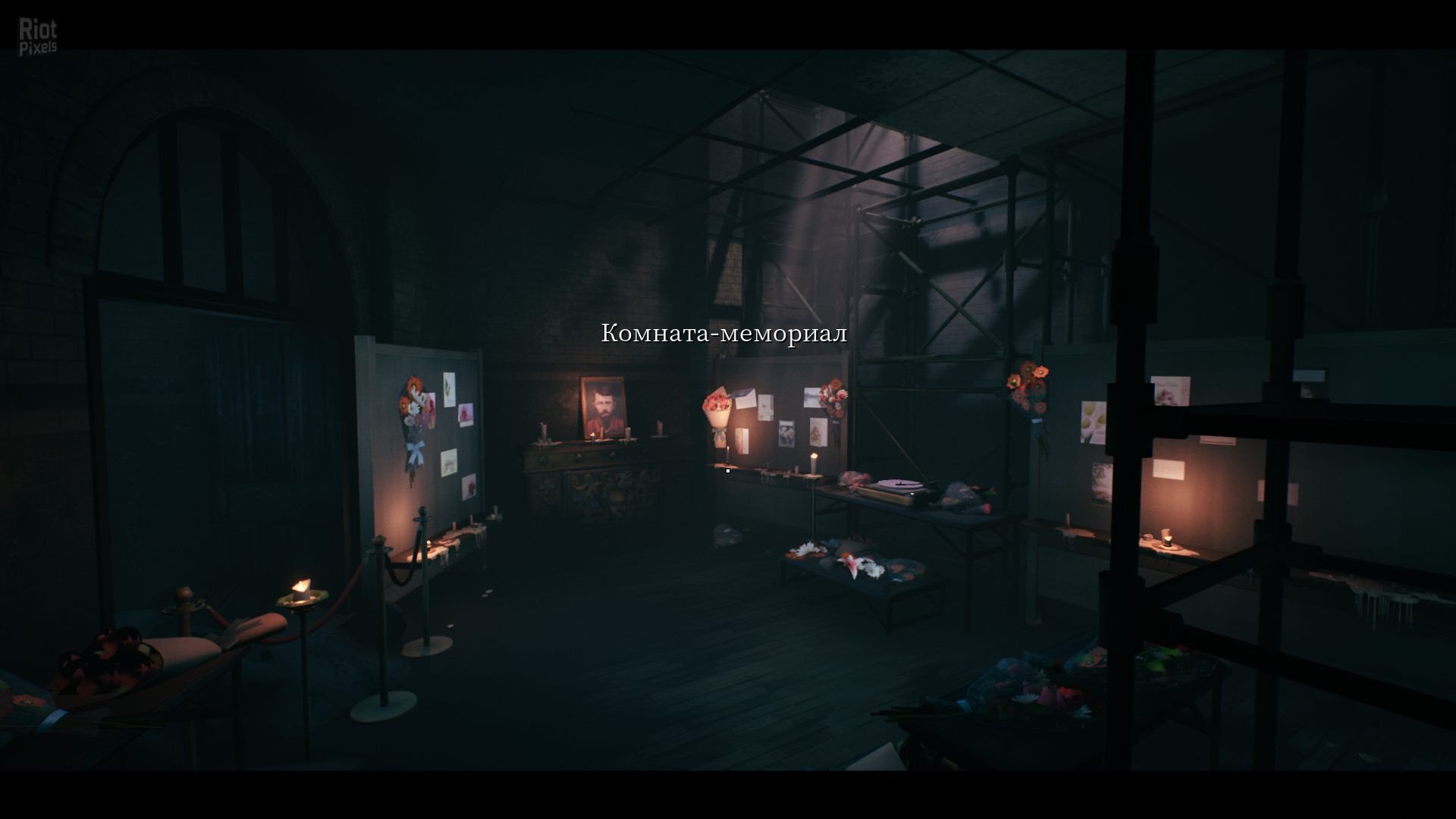 [12]-The Occupation Download