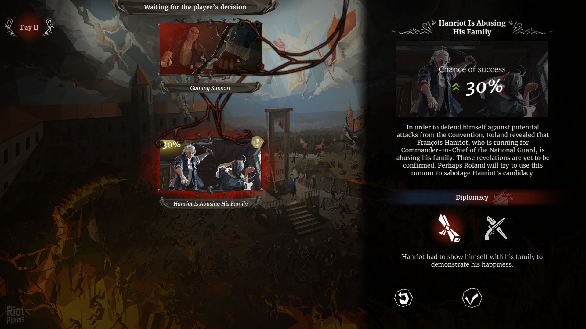 [10]-We. The Revolution – v1.0.0 Download