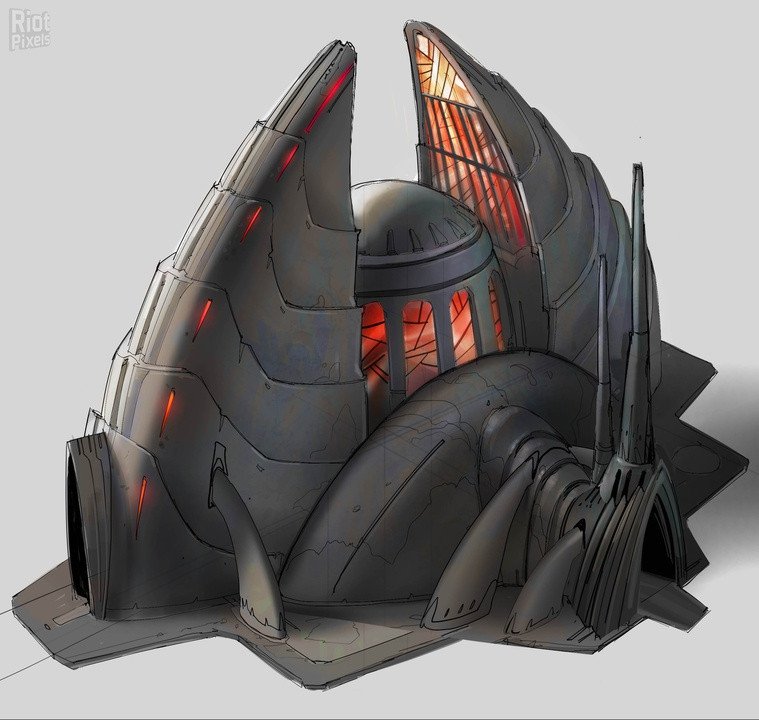 [26]-Command & Conquer 3: Tiberium Wars + Kane’s Wrath (v1.9.2801.21826/v1.02) Download