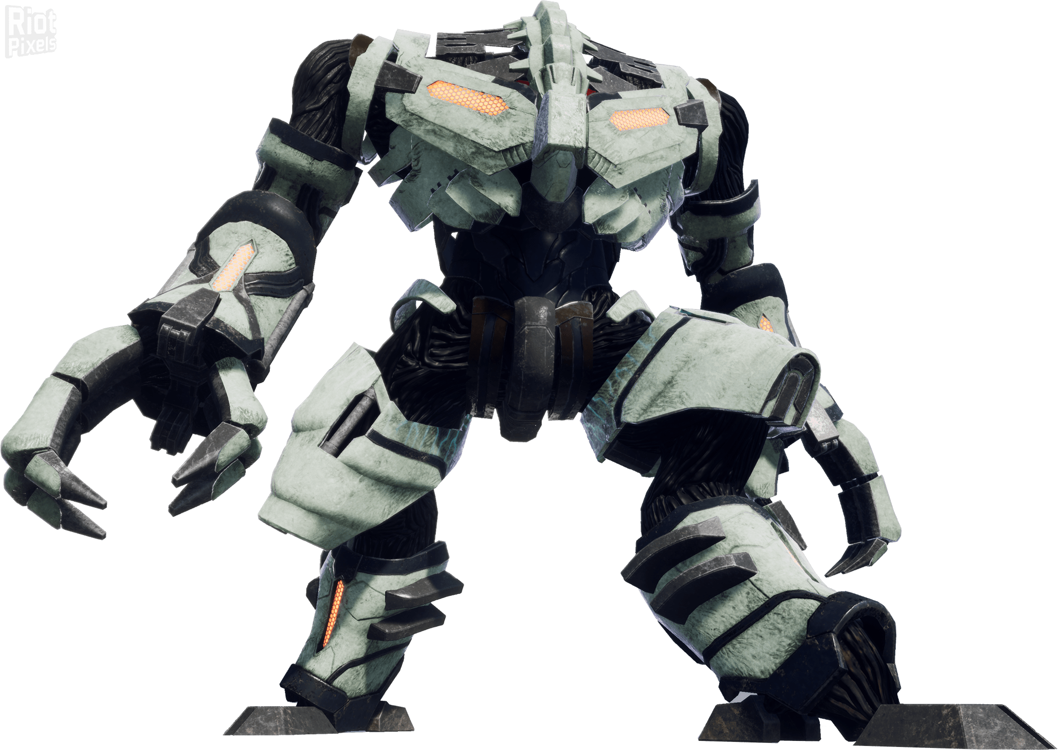 [23]-Earth Defense Force: Iron Rain + 52 DLCs + Multiplayer Download