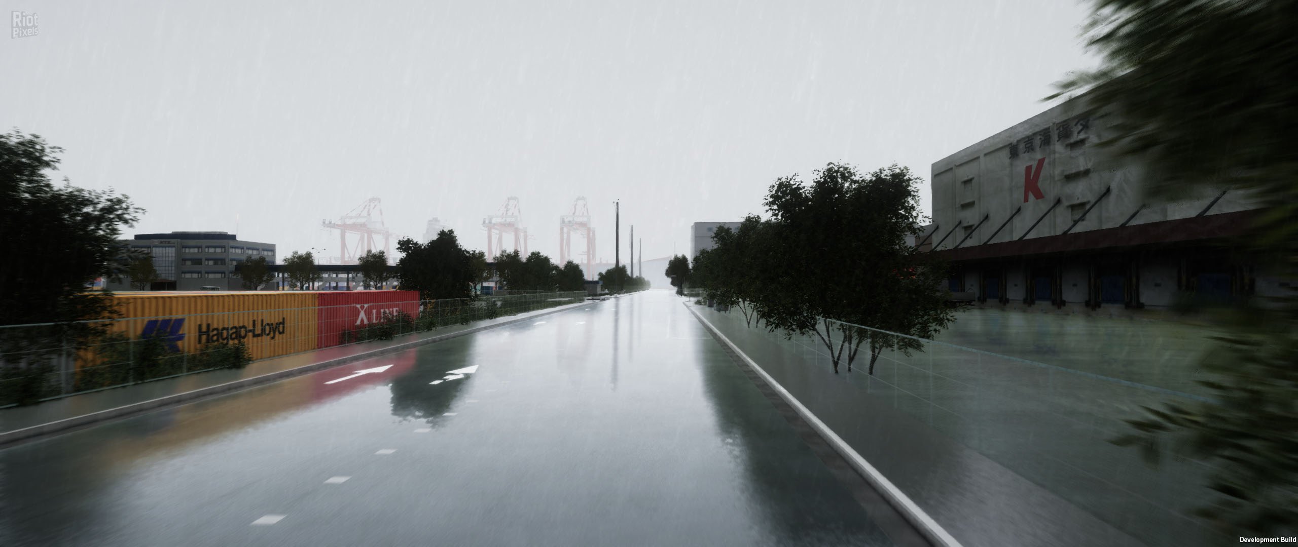 [14]-Tokyo Warfare Turbo + 2 DLCs Download