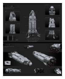 [19]-Moons of Madness – v1.01 (4337769) Download