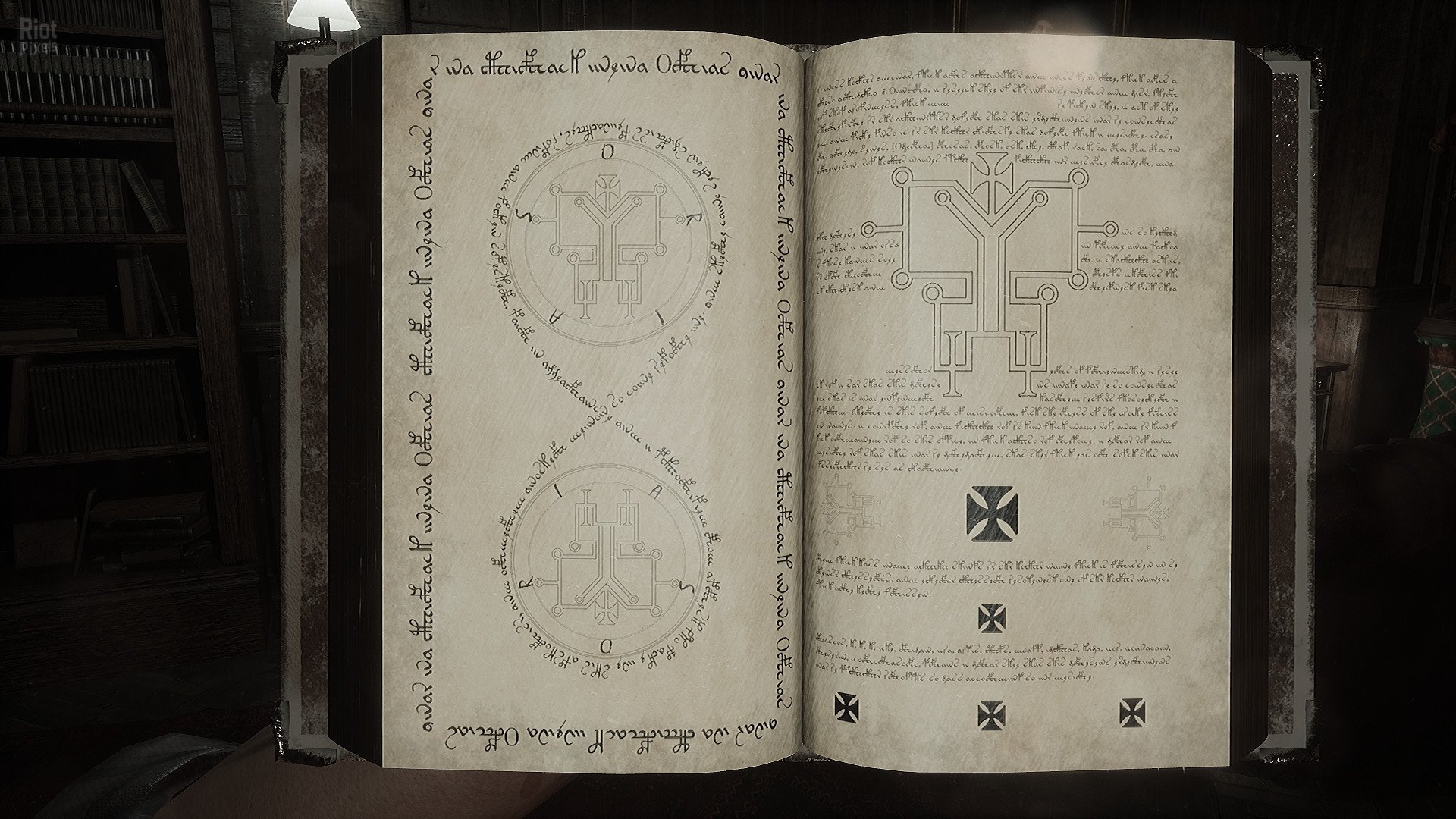 [3]-Curse of Anabelle Download