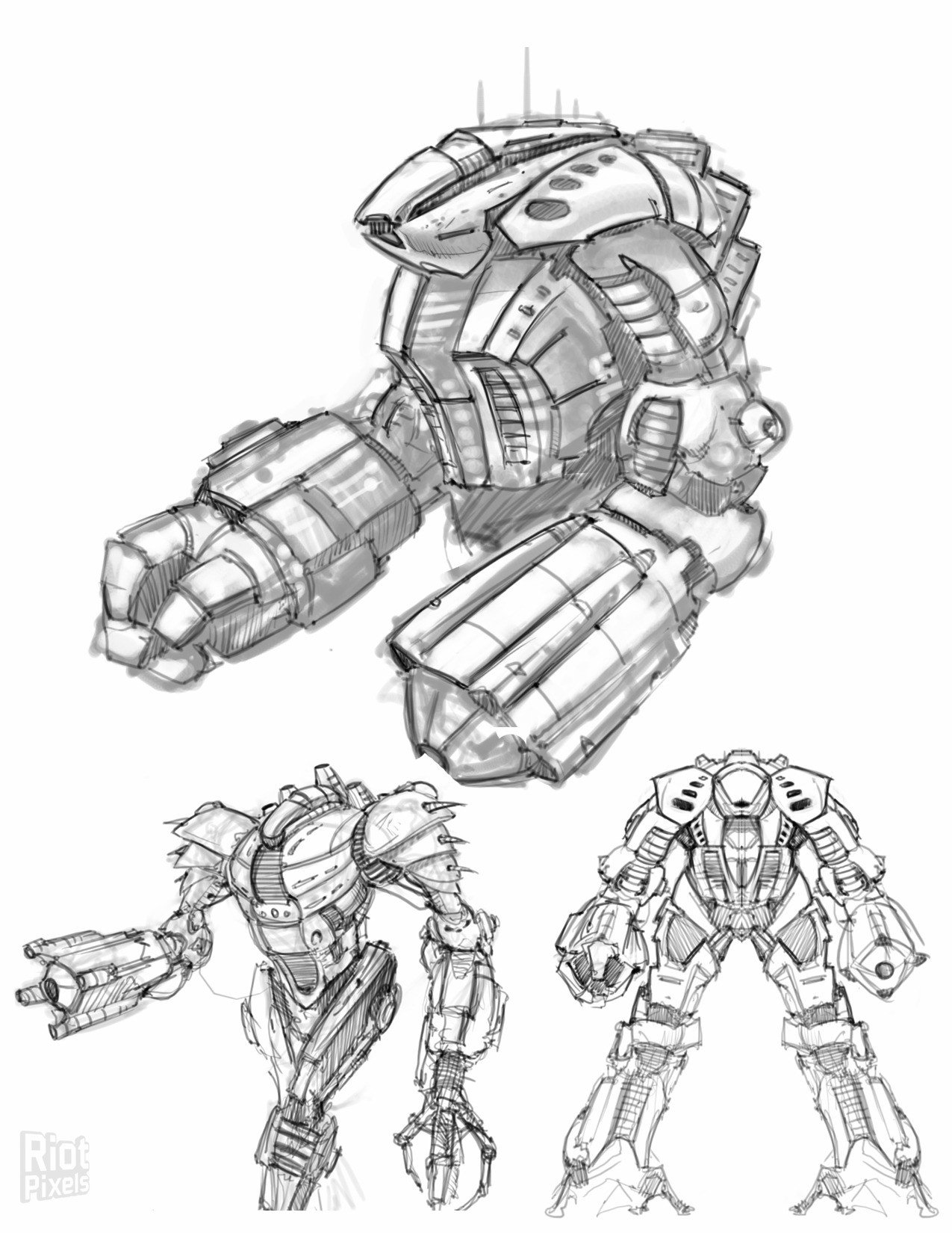 [27]-Supreme Commander: Gold Edition – v1.1.0 (1.1.3280)/v1.5.3599 Download