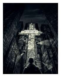 [18]-Liberated Download