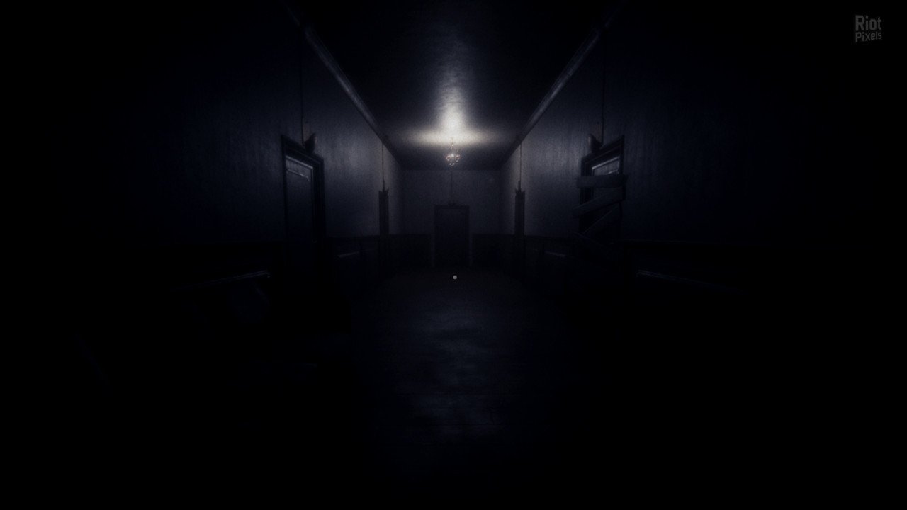 Escape the Ayuwoki – v1.4/Build 6085248 + The Summoning DLC v1.1-HohohoGames