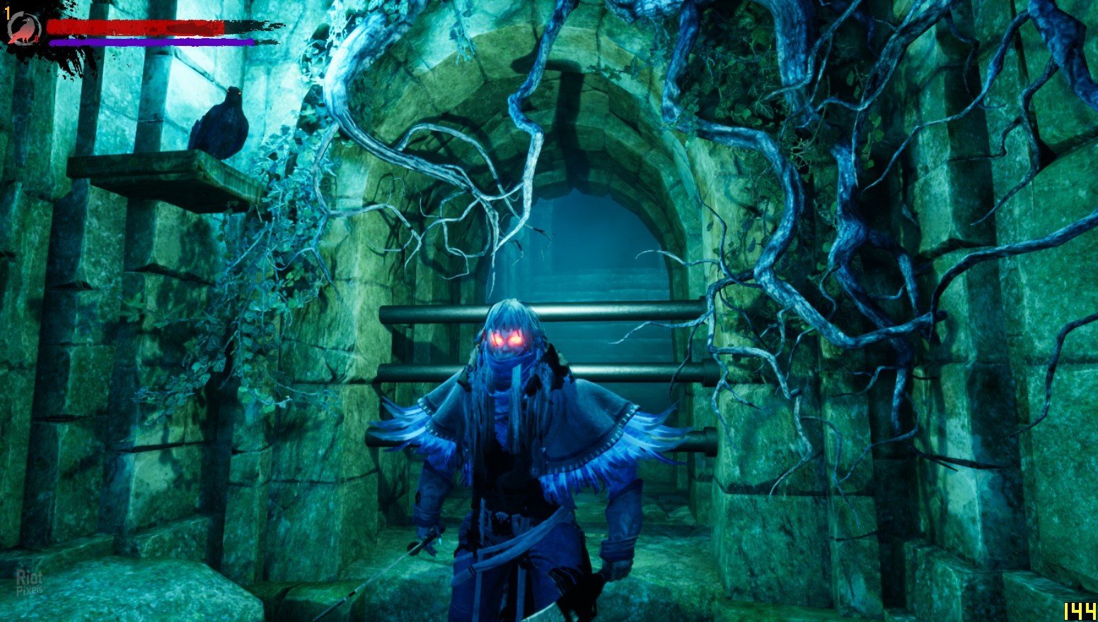 [8]-Vampirem Download