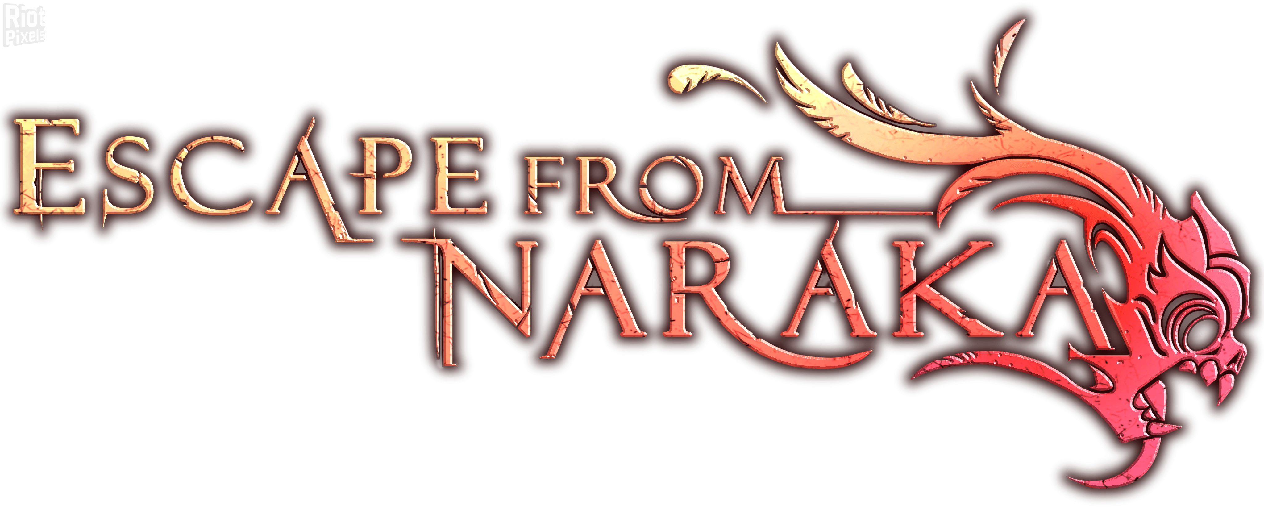 [14]-Escape from Naraka Download